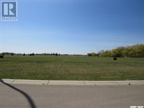 8 Billy COVE, canora, Saskatchewan