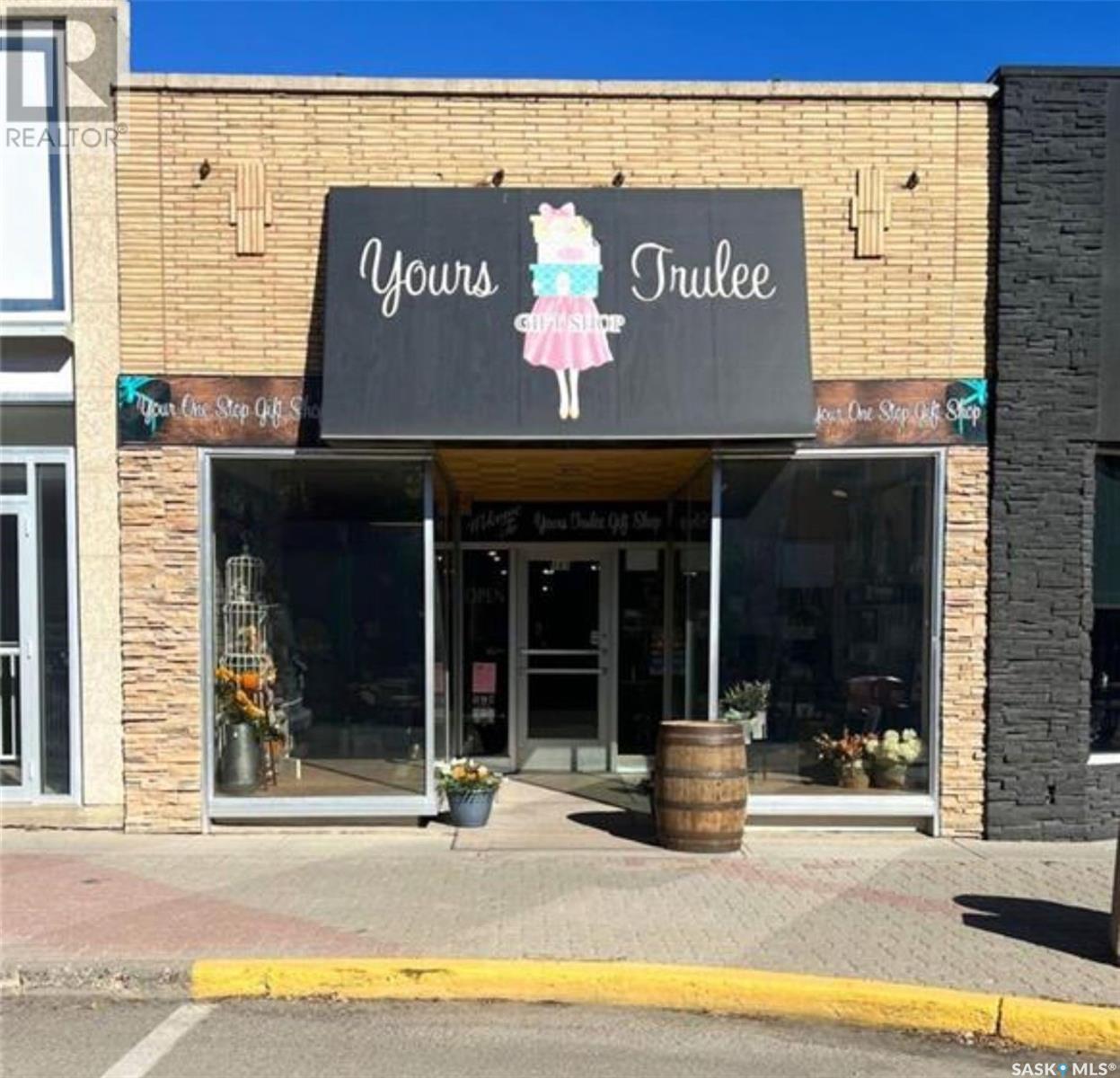 147 Central AVENUE N, swift current, Saskatchewan