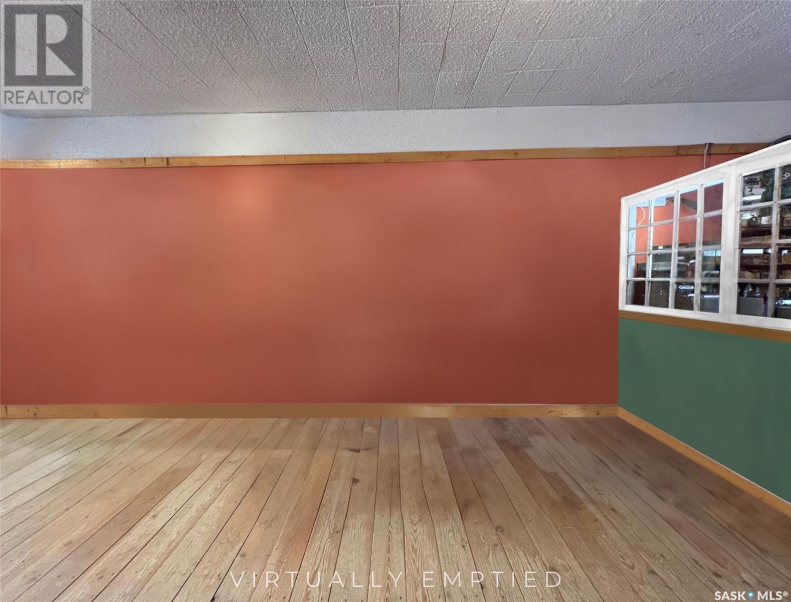 147 Central Avenue N, Swift Current, Saskatchewan  S9H 0K9 - Photo 7 - SK983647