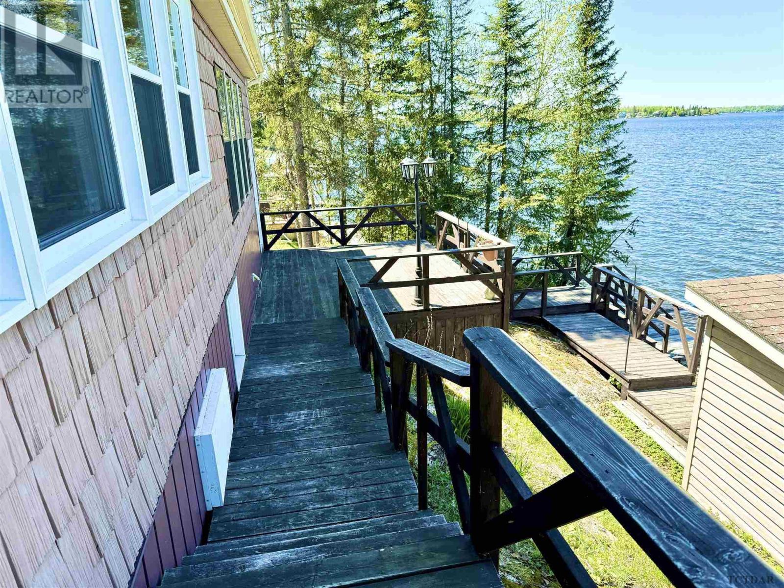 59 Sailing Club Road, Moonbeam, Ontario  P0L 1V0 - Photo 45 - T9292545