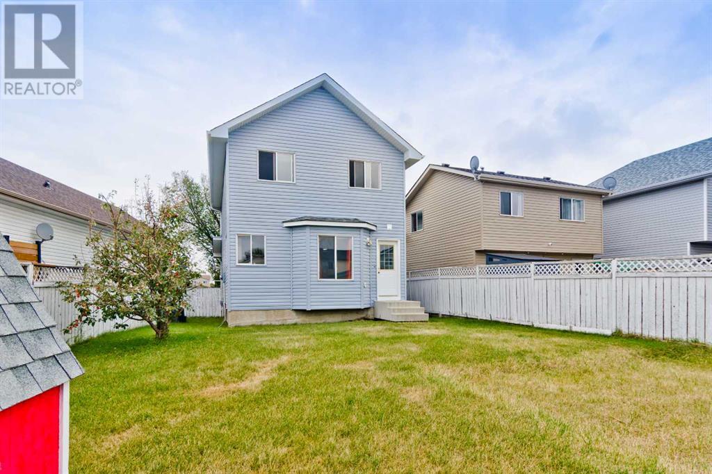 41 Martinbrook Road Ne, Calgary, Alberta  T3J 3G2 - Photo 29 - A2158476