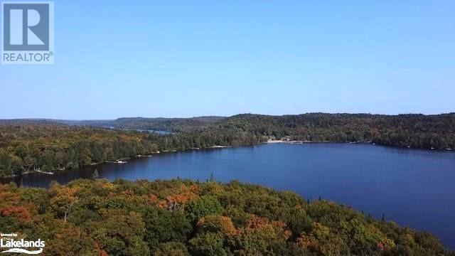 1448-1 WEST OXBOW LAKE ROAD, lake of bays (finlayson), Ontario