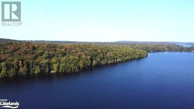 1448-1 West Oxbow Lake Road, Lake Of Bays (Finlayson), Ontario  P1H 2J6 - Photo 4 - X10895448