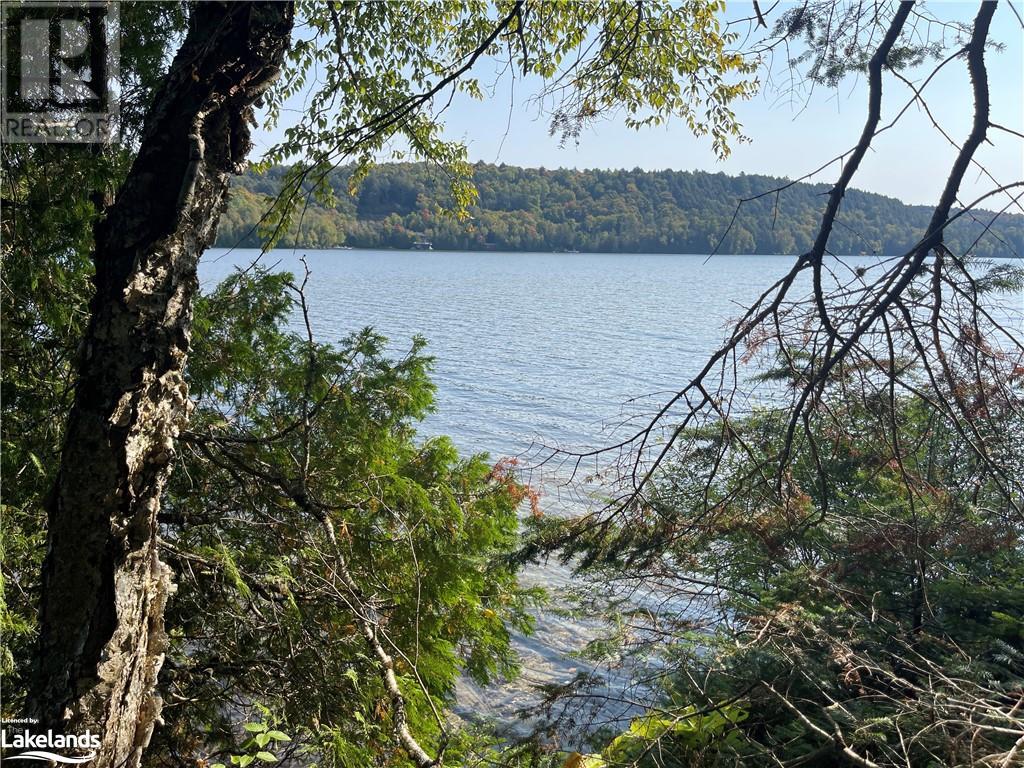 1448-2 West Oxbow Lake Road, Lake Of Bays (Finlayson), Ontario  P1H 2J6 - Photo 16 - X10895468