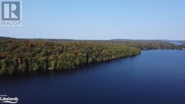 1448-3 West Oxbow Lake Road, Lake Of Bays (Finlayson), Ontario  P1H 2J6 - Photo 1 - X10895525