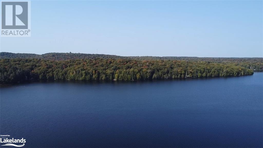 1448-3 West Oxbow Lake Road, Lake Of Bays (Finlayson), Ontario  P1H 2J6 - Photo 11 - X10895525