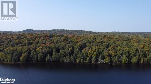 1448-3 West Oxbow Lake Road, Lake Of Bays (Finlayson), Ontario  P1H 2J6 - Photo 2 - X10895525
