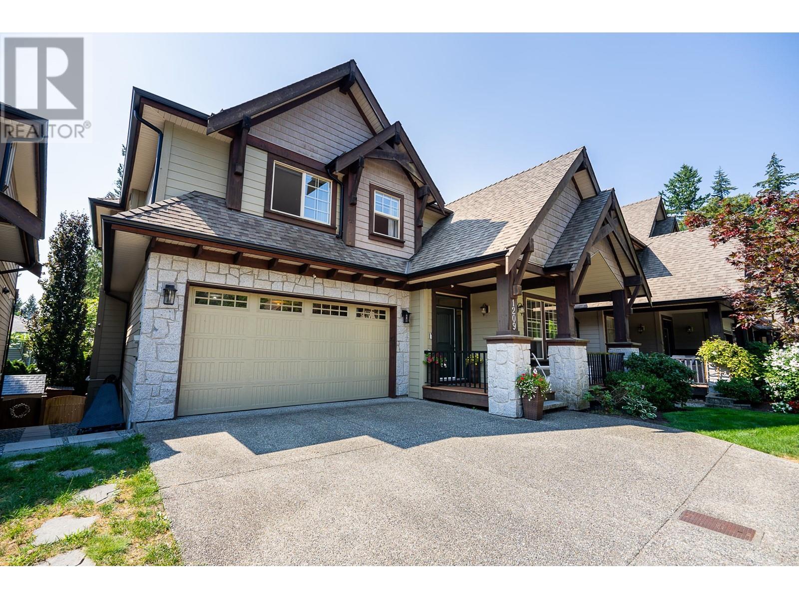 1209 Burkemont Place, Coquitlam, British Columbia  V3B 0C8 - Photo 30 - R2926356