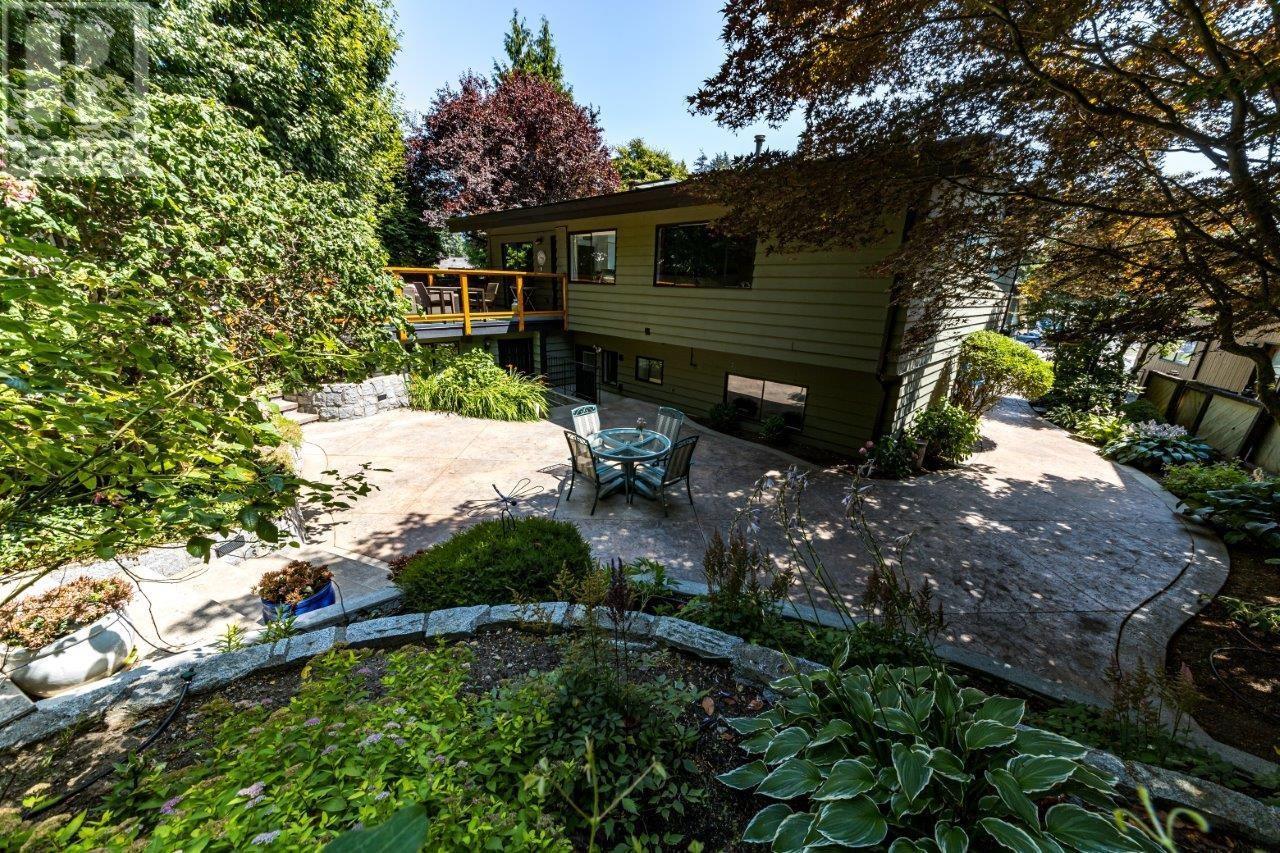 2413 Weymouth Place, North Vancouver, British Columbia  V7K 2Z3 - Photo 35 - R2926363