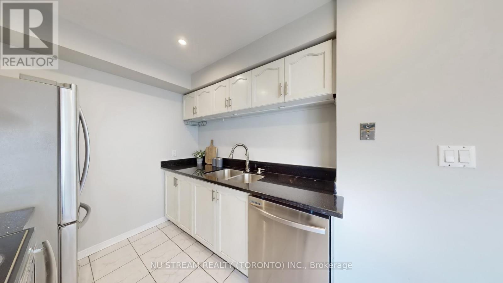 1108 - 29 Rosebank Drive, Toronto, Ontario  M1B 5Y7 - Photo 11 - E9353417