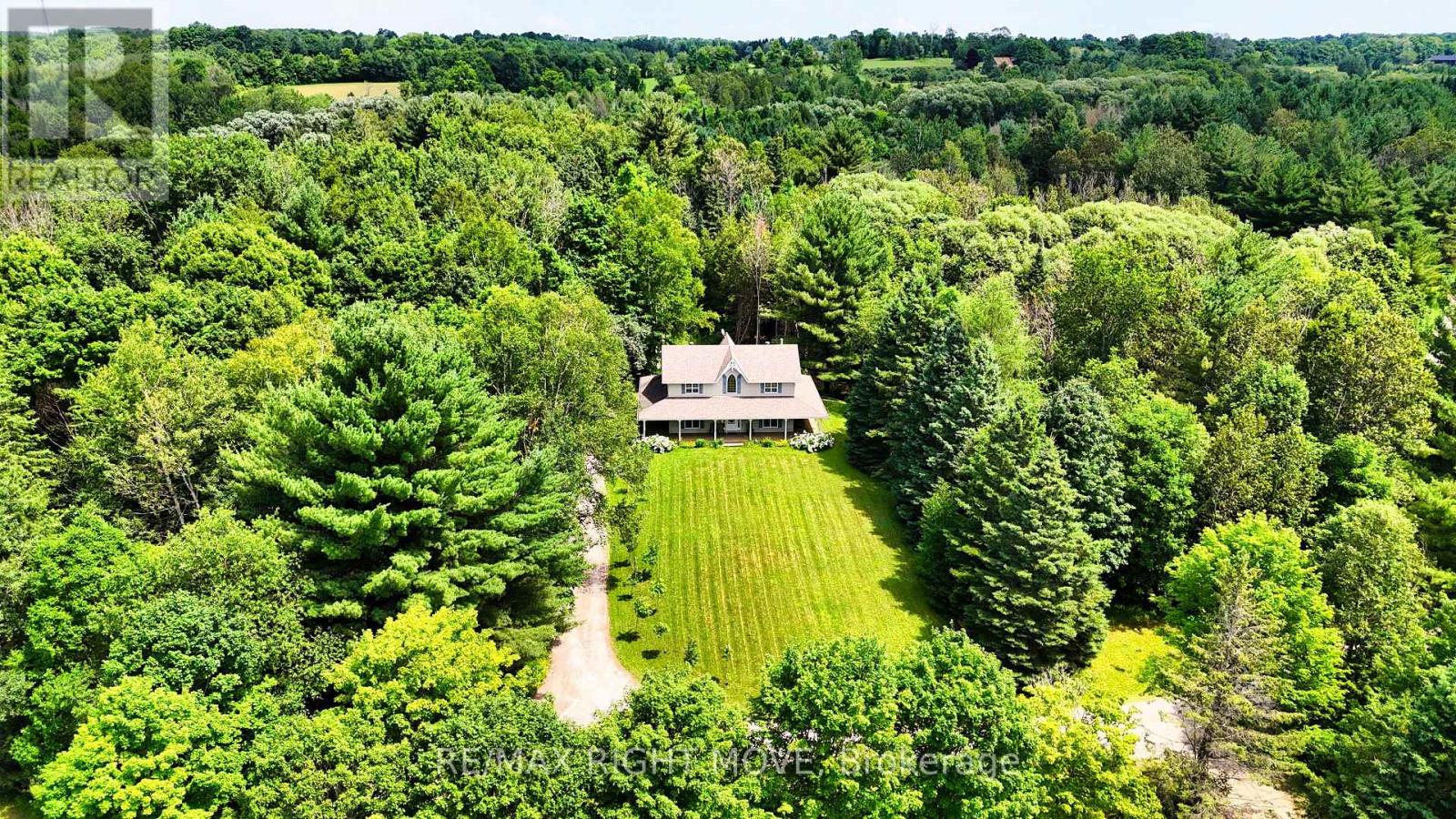 Property at 1390 WARMINSTER SIDE ROAD image 3