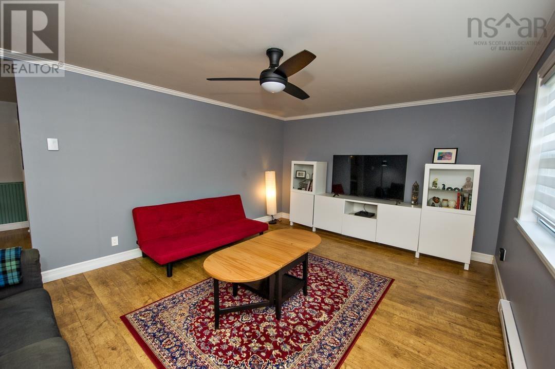 6833 Highway 3, Martins Point, Nova Scotia  B0J 2E0 - Photo 16 - 202422446