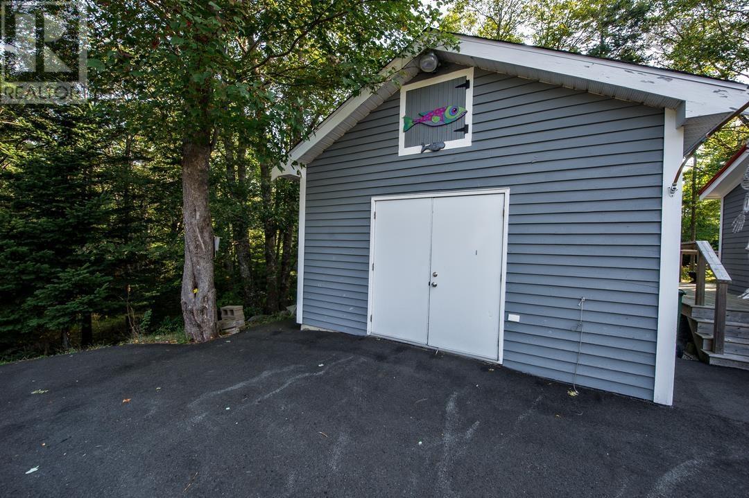 6833 Highway 3, Martins Point, Nova Scotia  B0J 2E0 - Photo 40 - 202422446