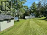 412 Haigs Reach Road, Trent Hills, Ontario  K0L 1L0 - Photo 40 - X9011670