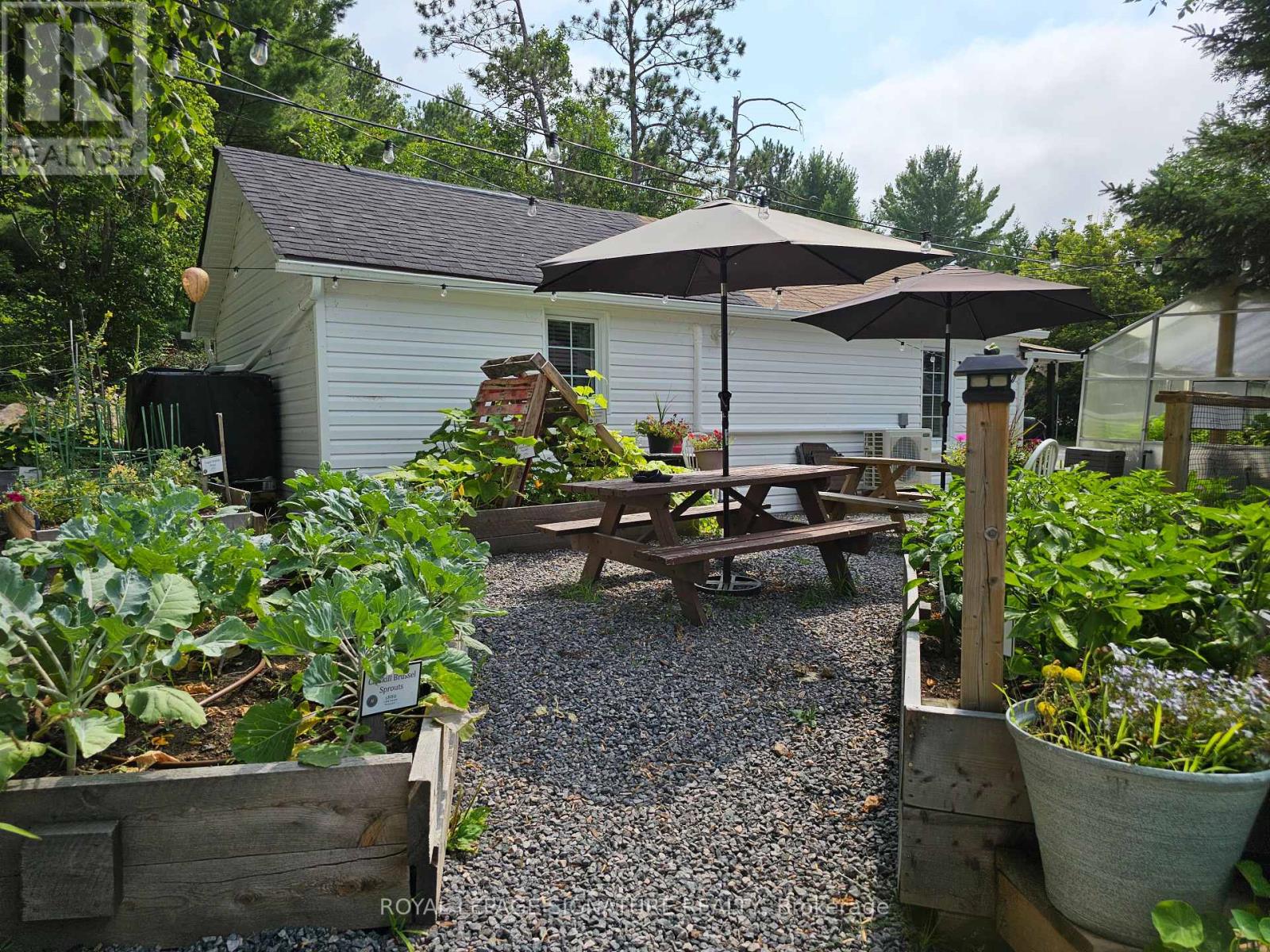 392 Main Street S, Callander, Ontario  P0H 1H0 - Photo 13 - X9351983