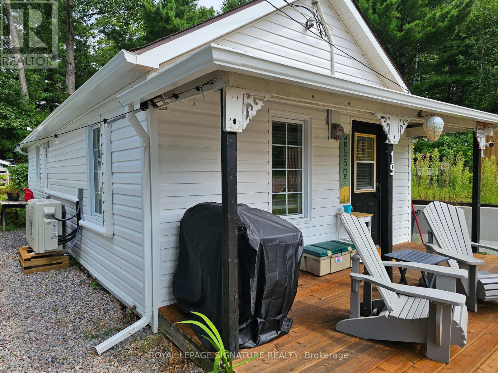 392 Main Street S, Callander, Ontario  P0H 1H0 - Photo 15 - X9351983