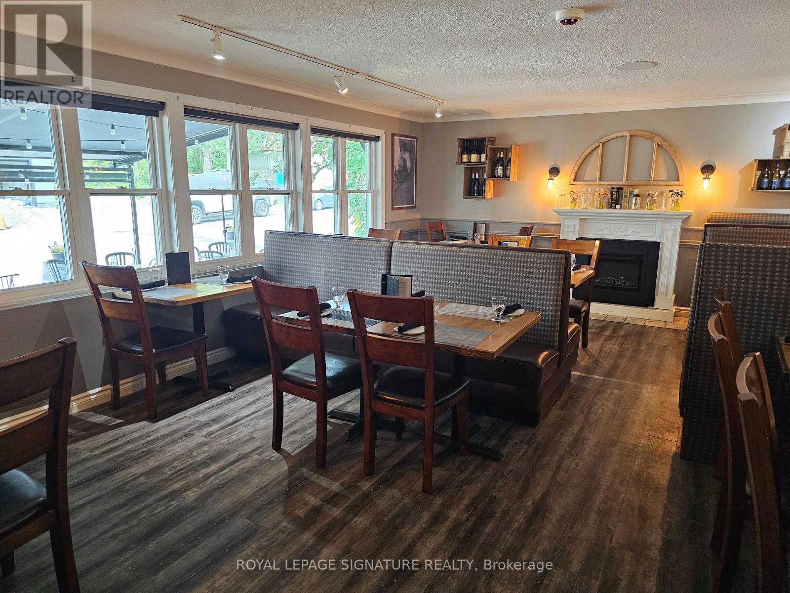 392 Main Street S, Callander, Ontario  P0H 1H0 - Photo 4 - X9351983