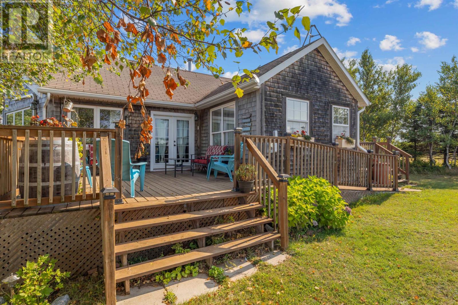 78 Splendid View Lane, West St. Peters, Prince Edward Island  C0A 1S0 - Photo 27 - 202422449