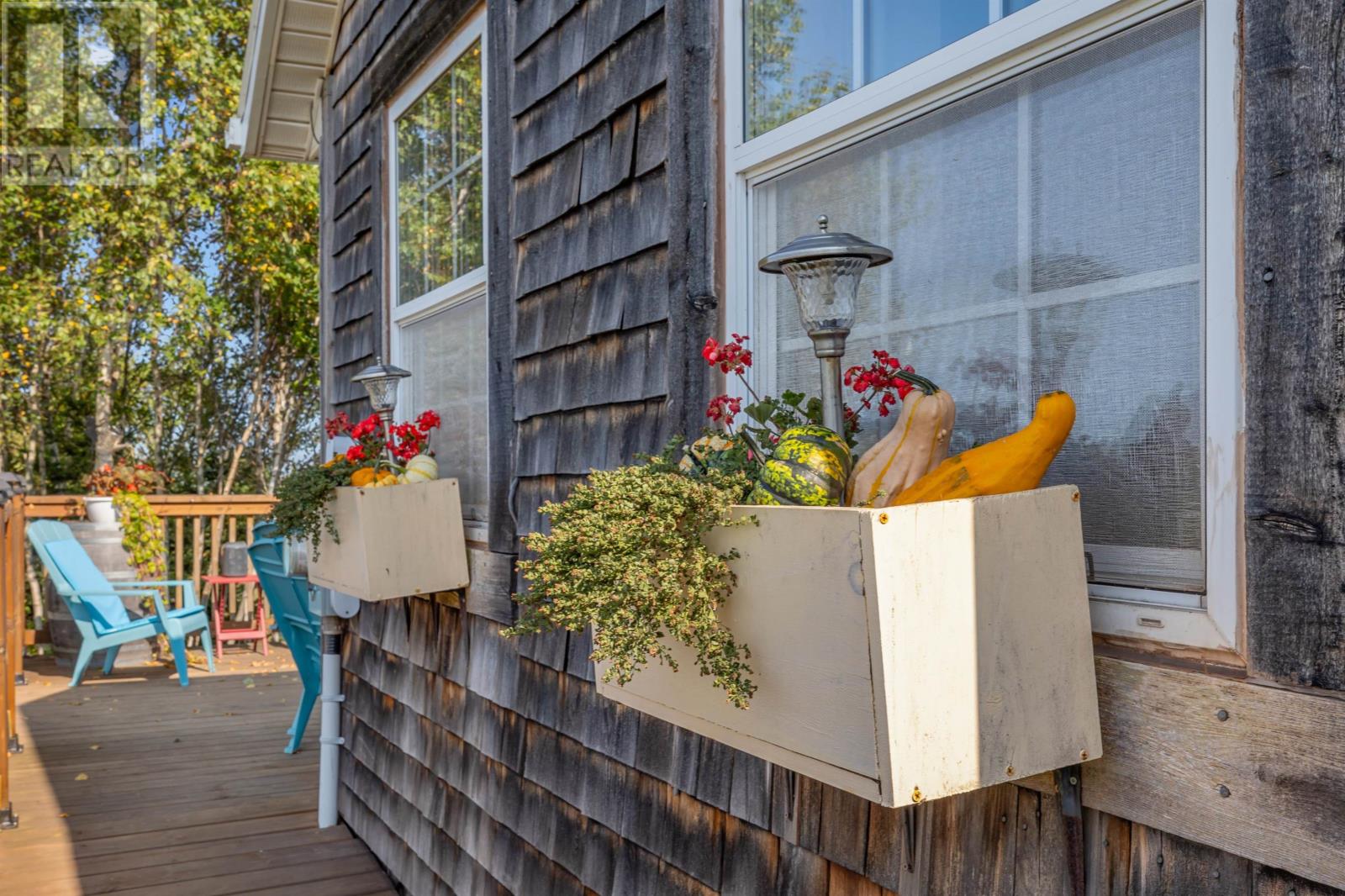 78 Splendid View Lane, West St. Peters, Prince Edward Island  C0A 1S0 - Photo 31 - 202422449