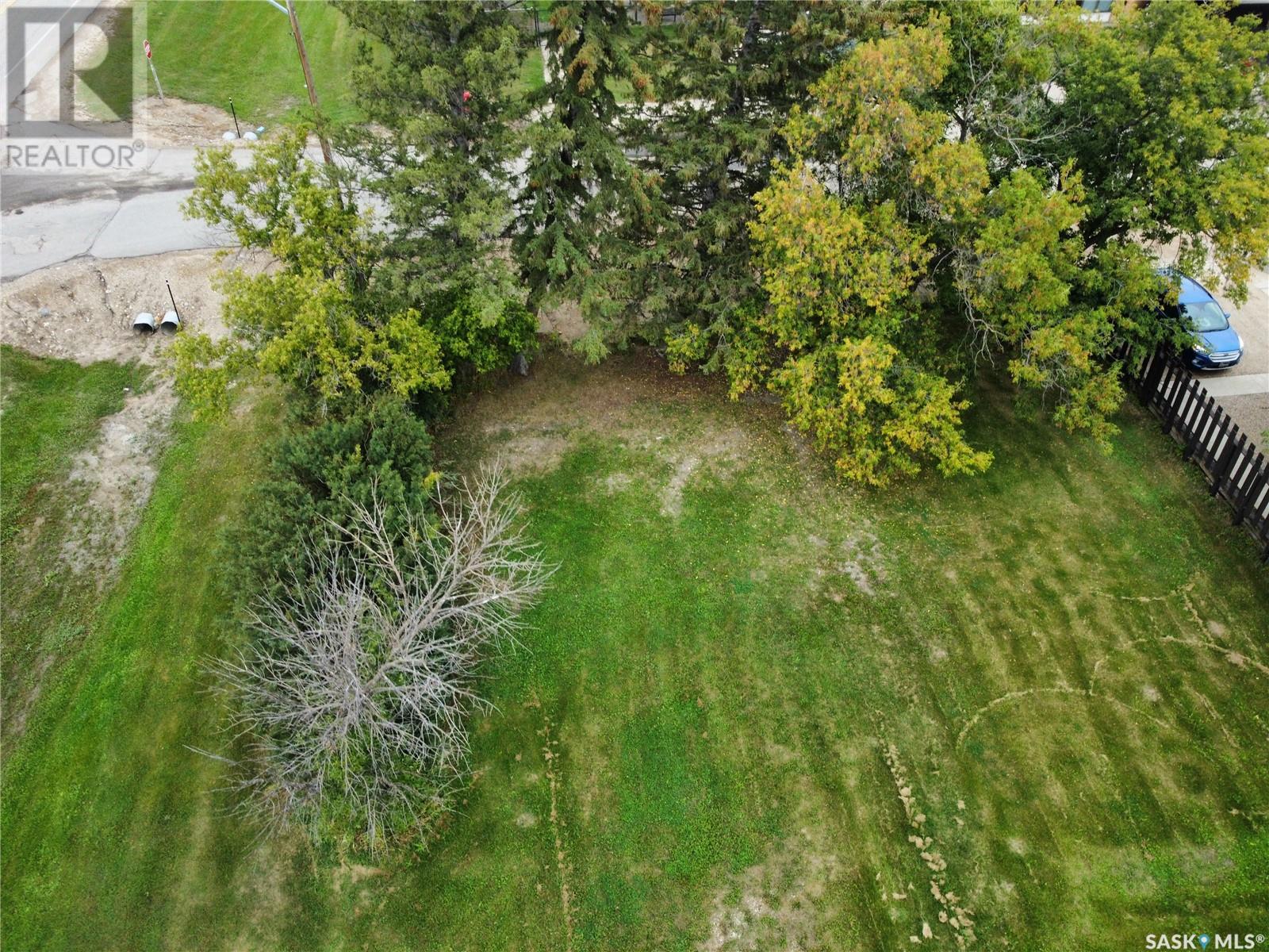 415 1st Street N, Wakaw, Saskatchewan  S0K 4P0 - Photo 12 - SK983061