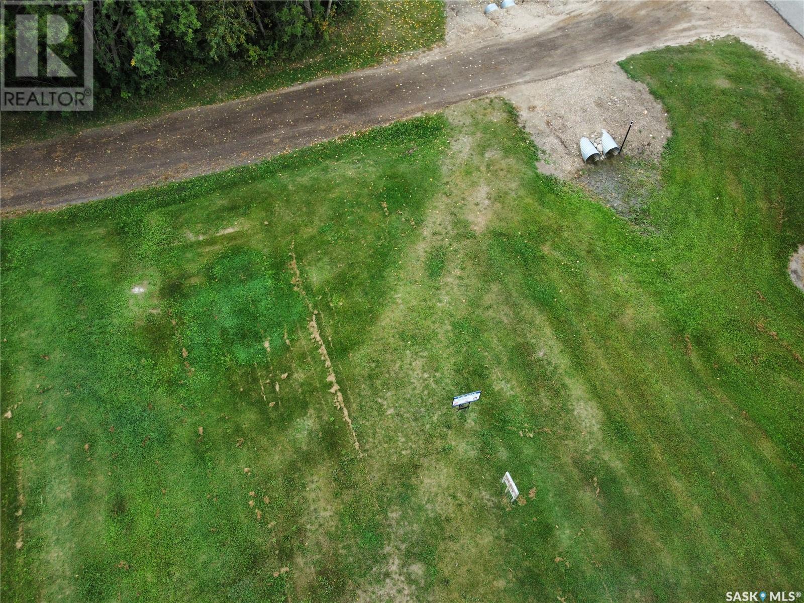 415 1st Street N, Wakaw, Saskatchewan  S0K 4P0 - Photo 9 - SK983061