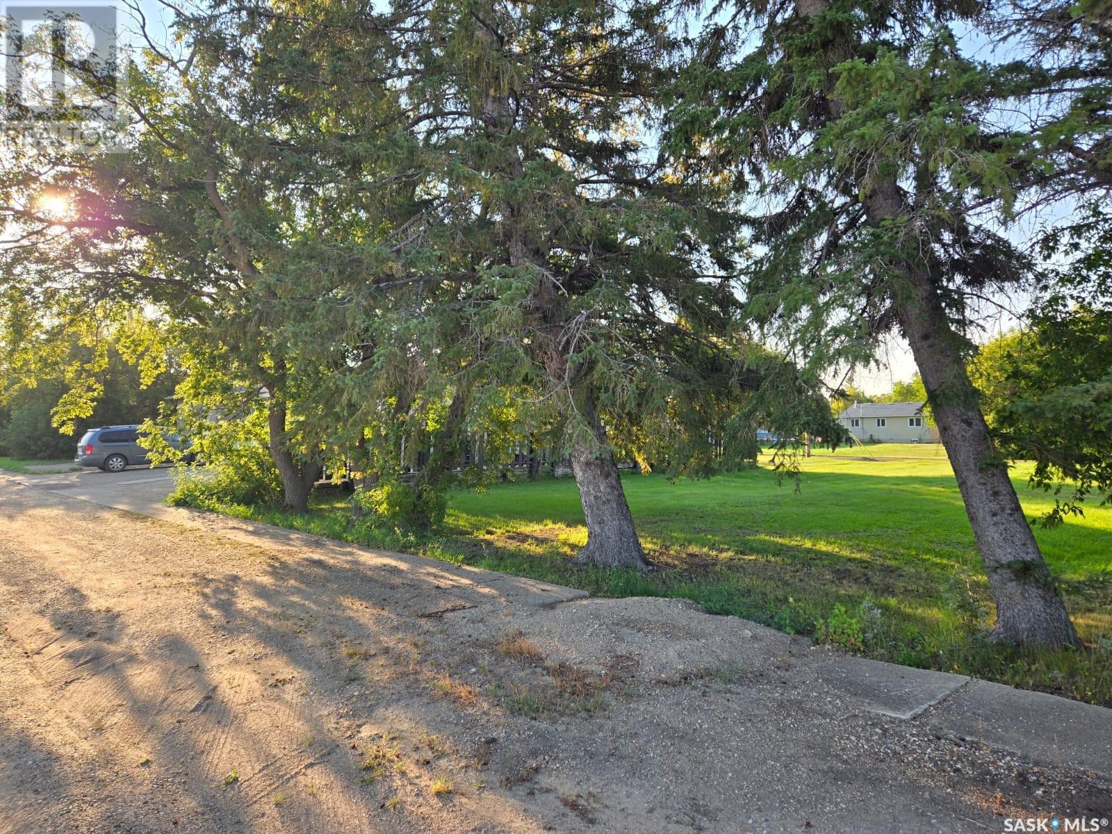 415 1st Street N, Wakaw, Saskatchewan  S0K 4P0 - Photo 3 - SK983061