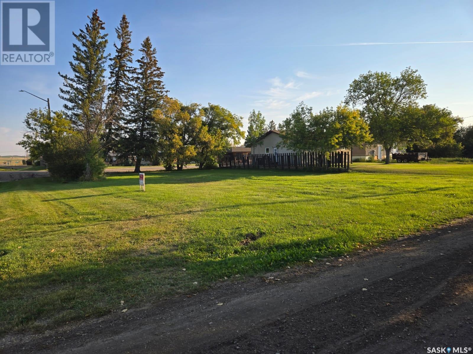 415 1st Street N, Wakaw, Saskatchewan  S0K 4P0 - Photo 6 - SK983061
