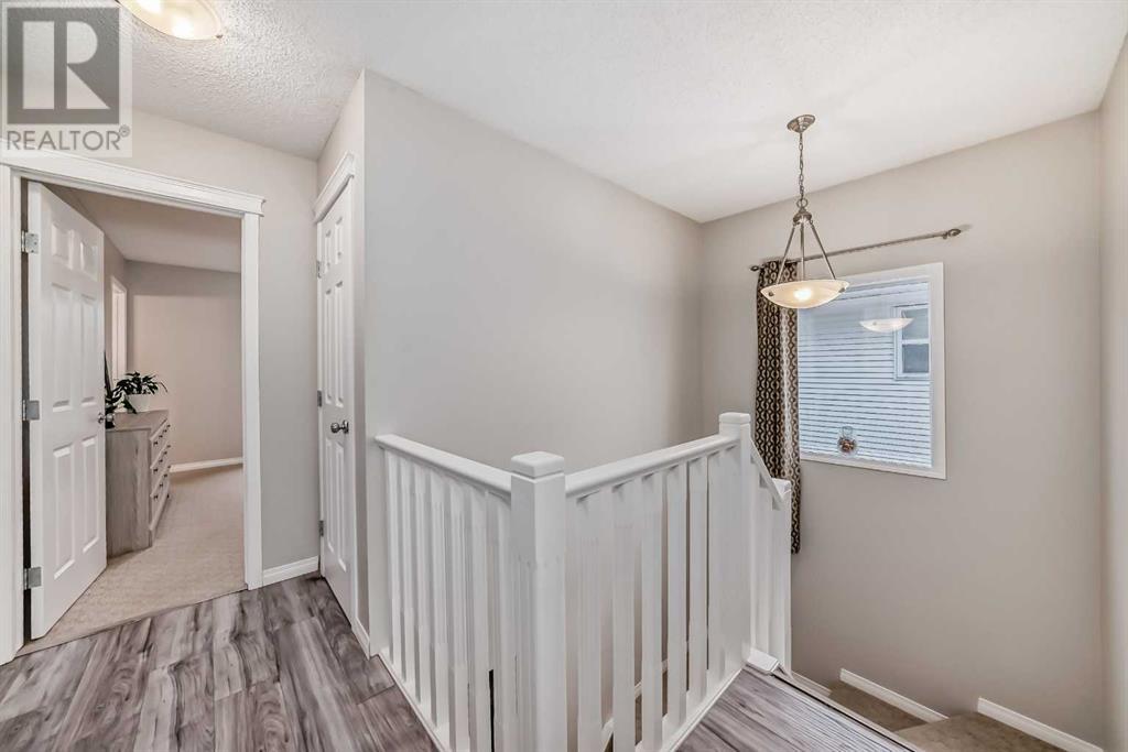 161 Silverado Range View, Calgary, Alberta  T2X 0C9 - Photo 20 - A2161418