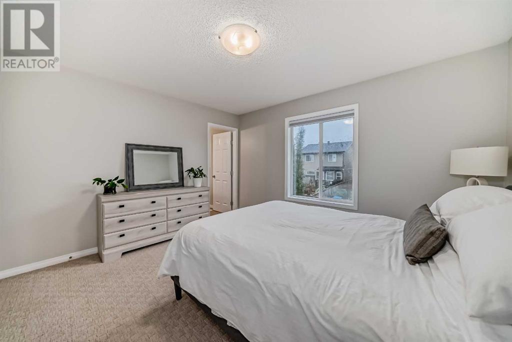 161 Silverado Range View, Calgary, Alberta  T2X 0C9 - Photo 28 - A2161418