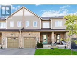 247 POWELL Road, brantford, Ontario