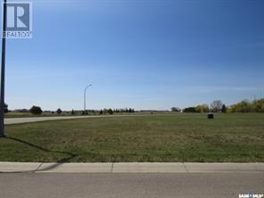 10 Billy COVE, canora, Saskatchewan