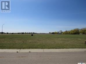 9 Billy COVE, canora, Saskatchewan