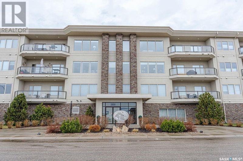 Property at 308 2800 Lakeview DRIVE image 1