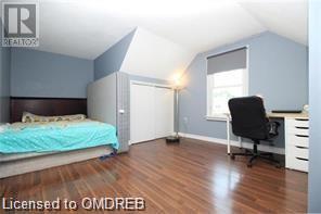 501 Queensdale Avenue E, Hamilton, Ontario  L8V 1K7 - Photo 7 - 40648336