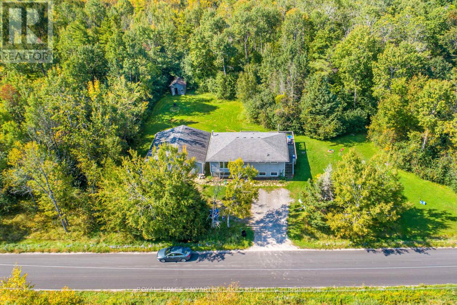 691 Cedar Glen Road, Kawartha Lakes, Ontario  K0M 1L0 - Photo 5 - X9353573