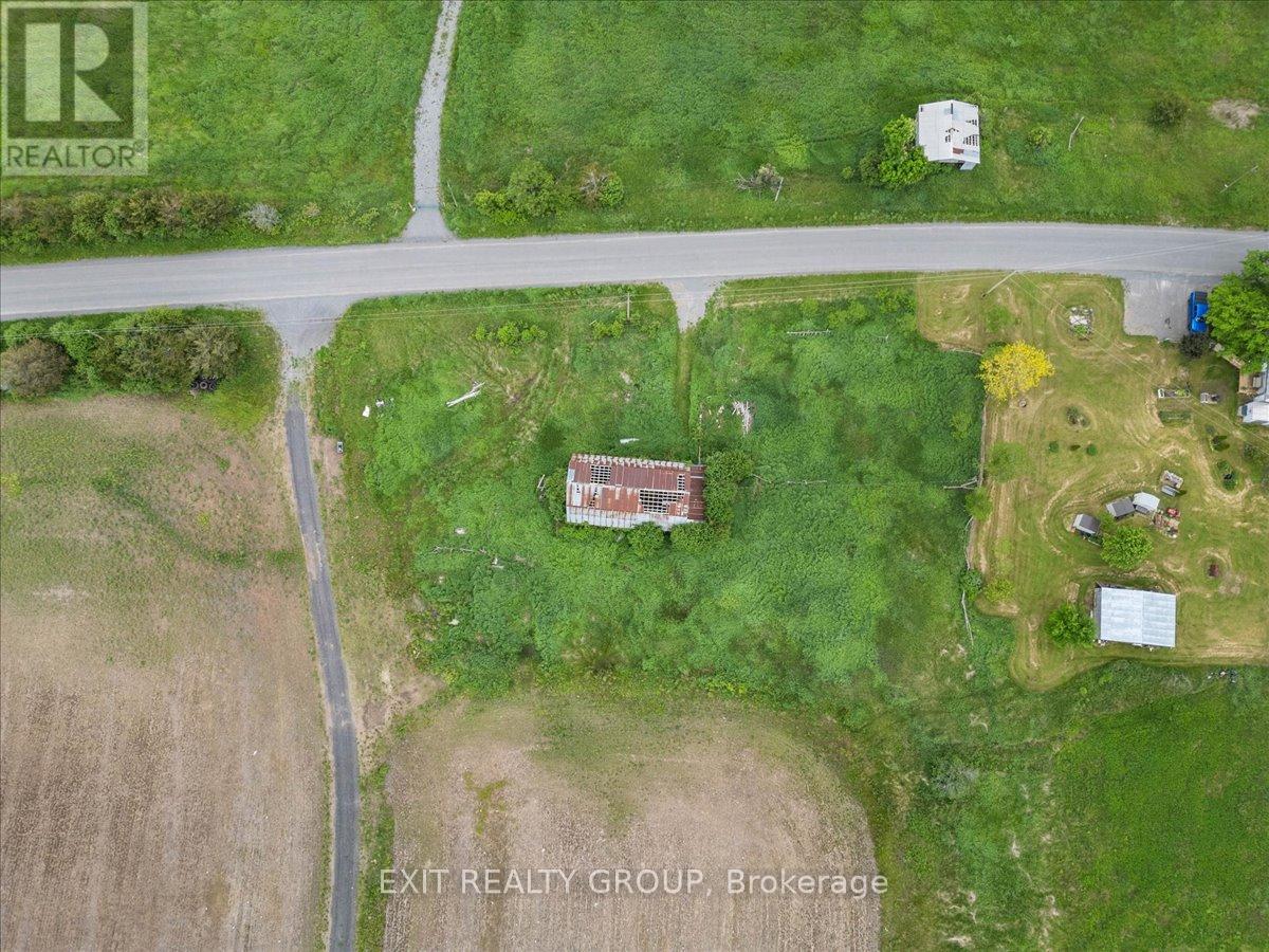 341 Potter Road, Prince Edward County (Sophiasburgh), Ontario  K0K 1W0 - Photo 7 - X9353653