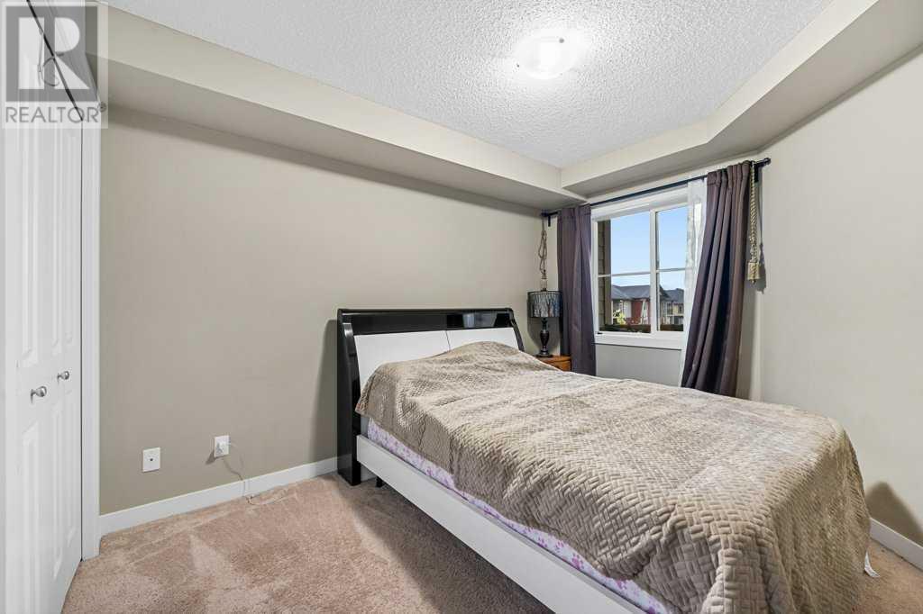 2417, 81 Legacy Boulevard Se, Calgary, Alberta  T2X 2B9 - Photo 22 - A2166251