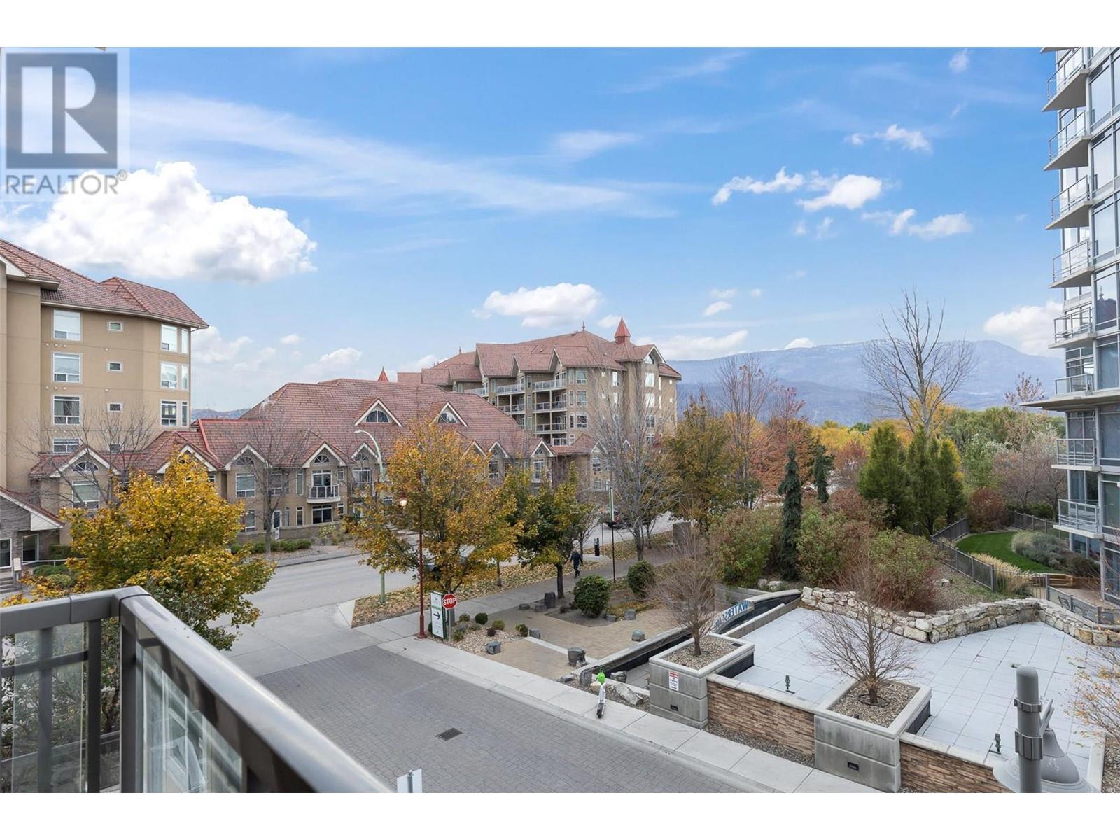 1083 Sunset Drive Unit# 305, Kelowna, British Columbia  V1Y 9Z5 - Photo 18 - 10324333