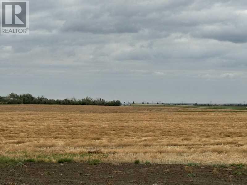 Range Road 280, Rural Rocky View County, Alberta  T4A 1J3 - Photo 2 - A2163135