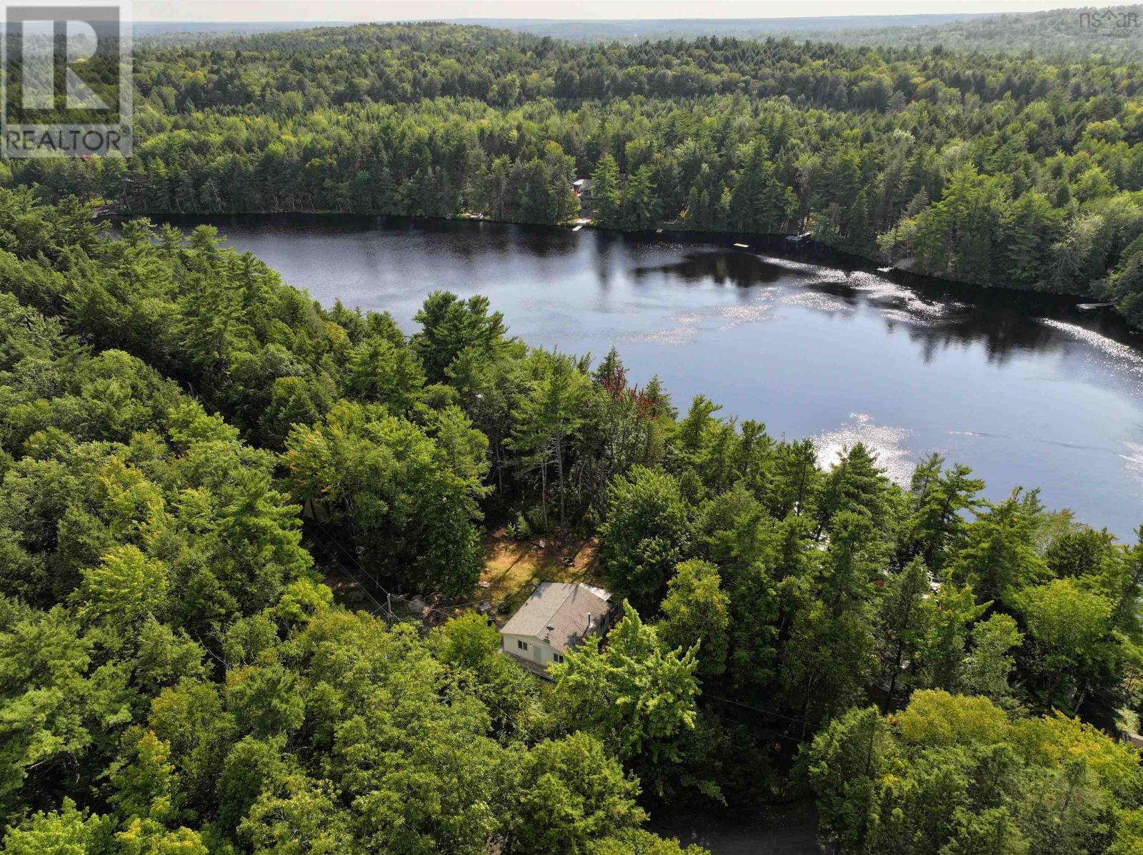 141 Hidden Lake East, Labelle, Nova Scotia  B0T 1E0 - Photo 29 - 202422416