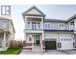 72 KEITH Crescent, niagara-on-the-lake, Ontario