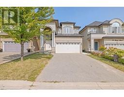 49 GUEST Street Unit# Main & 2nd, ancaster, Ontario