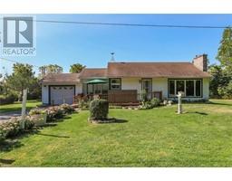 532 Ridge Road E, grimsby, Ontario