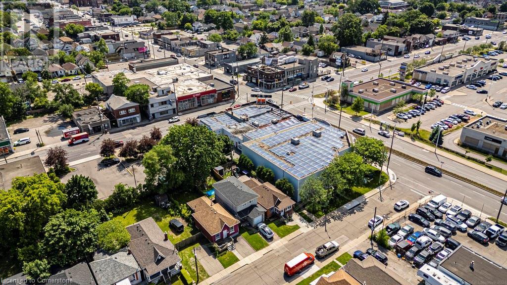 1325 Barton Street E, Hamilton, Ontario L8H 4T1 - Photo 33 - XH4207053