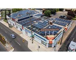 1325 BARTON Street E, hamilton, Ontario