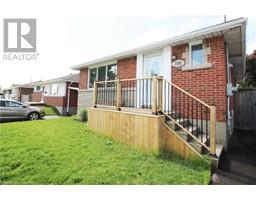 786 TENTH Avenue Unit# Basement, hamilton, Ontario