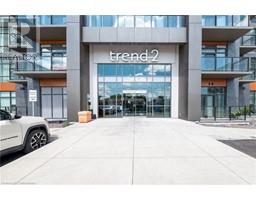 460 Dundas Street E Unit# 301, waterdown, Ontario