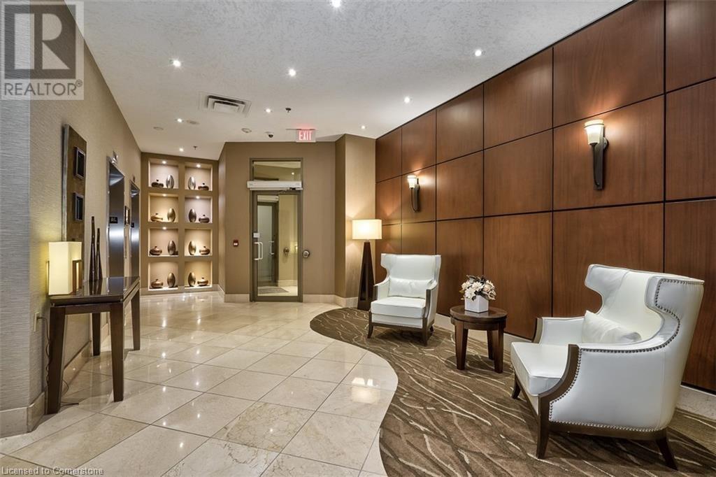 1477 Lakeshore Road Unit# 903, Burlington, Ontario L7S 1B5 - Photo 27 - XH4207027