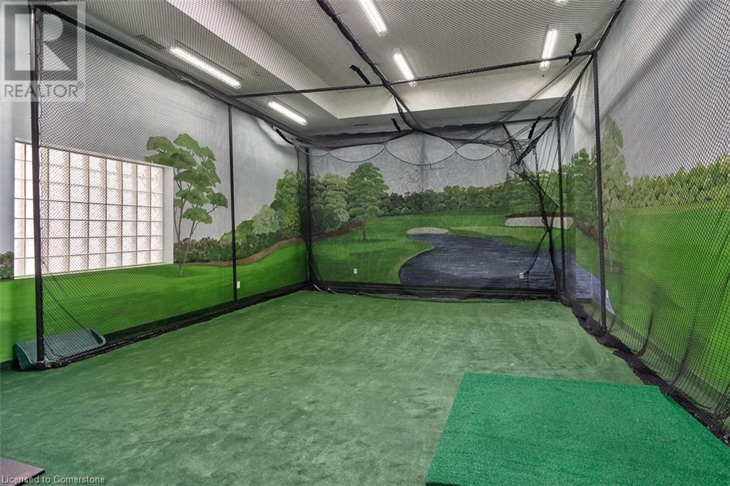 1477 Lakeshore Road Unit# 903, Burlington, Ontario L7S 1B5 - Photo 30 - XH4207027