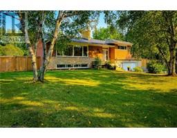 1577 REGIONAL 56 Road, hannon, Ontario